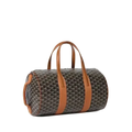 Barrel 40 Sports Bag
