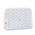 Toiletry Pouch