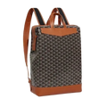 Cisalpin Backpack