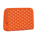 Toiletry Pouch