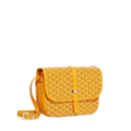 Belvedere MM Bag