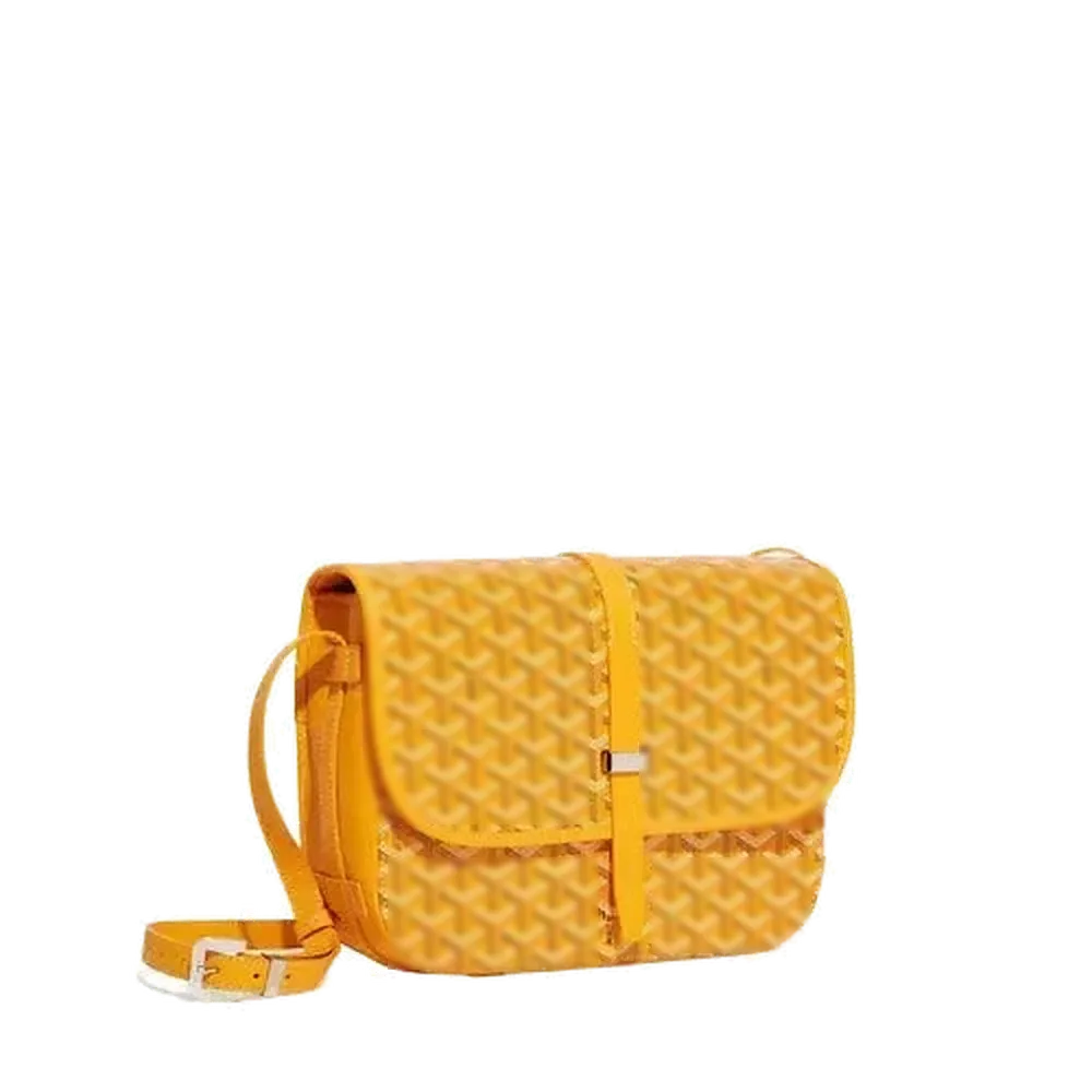 Belvedere MM Bag