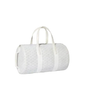 Barrel 40 Sports Bag