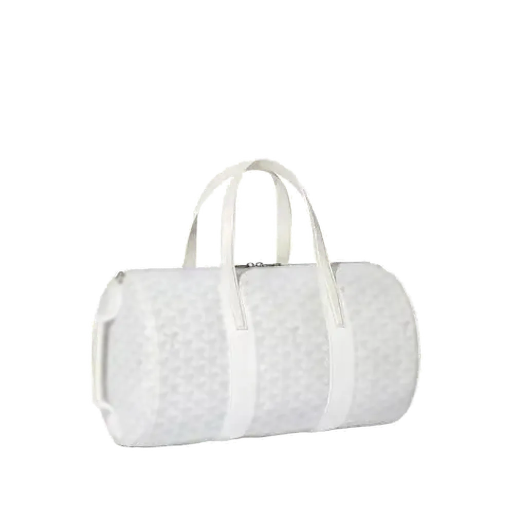 Barrel 40 Sports Bag