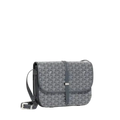 Belvedere MM Bag