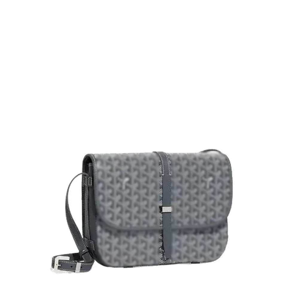 Belvedere MM Bag