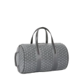 Barrel 40 Sports Bag
