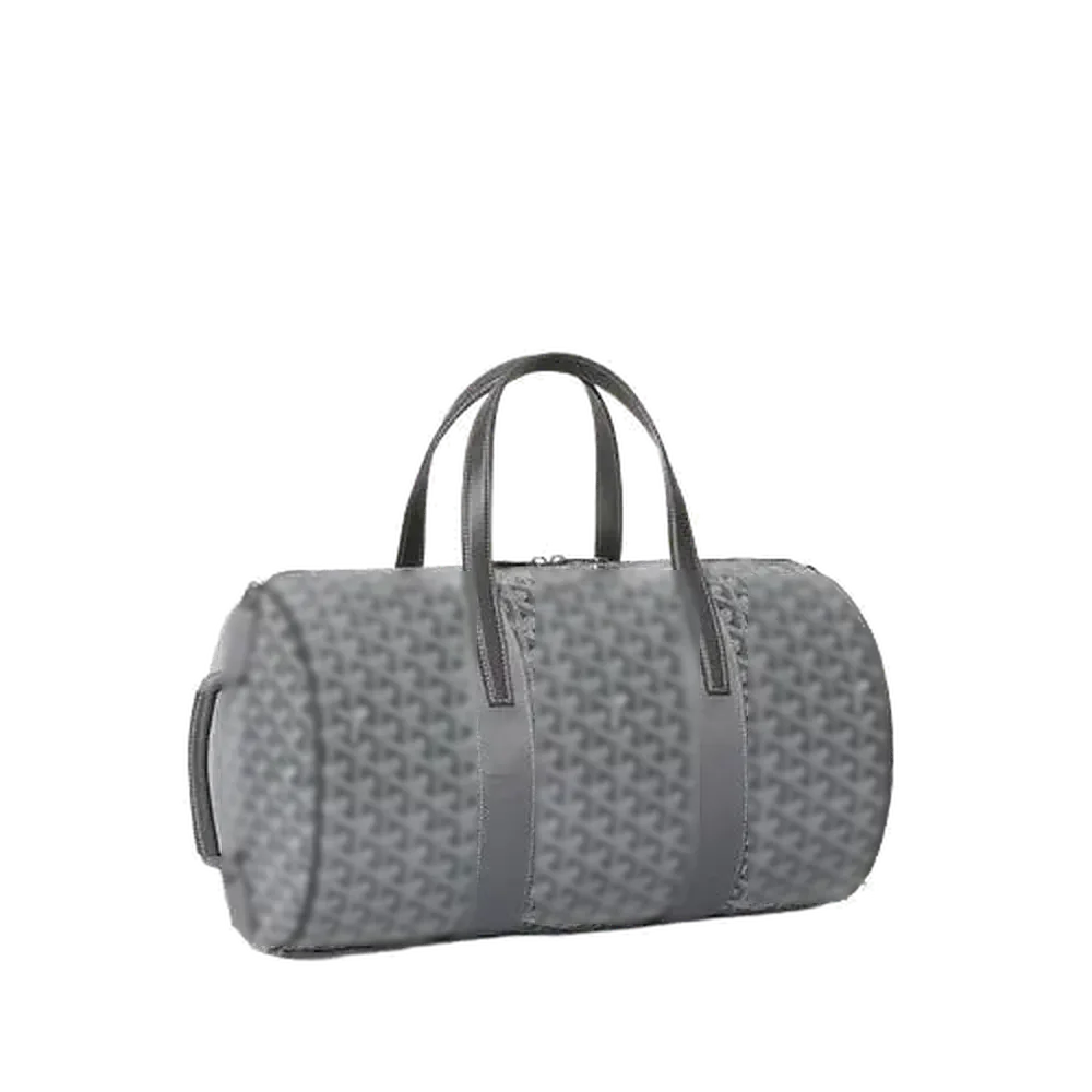 Barrel 40 Sports Bag