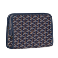 Toiletry Pouch