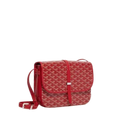 Belvedere MM Bag
