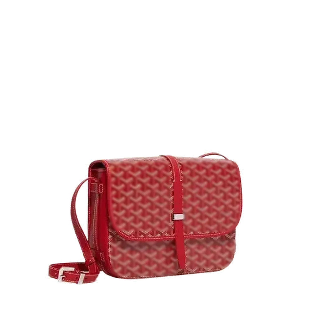 Belvedere MM Bag