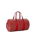Barrel 40 Sports Bag