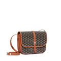 Belvedere MM Bag