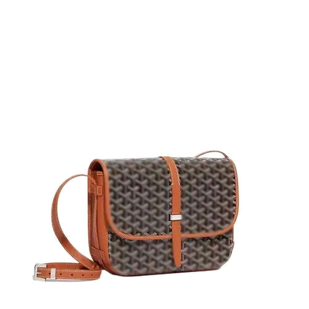 Belvedere MM Bag