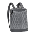 Cisalpin Backpack
