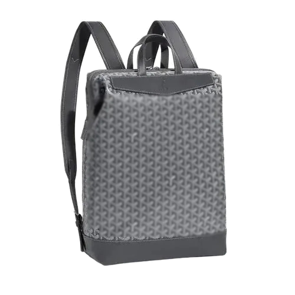 Cisalpin Backpack