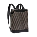Cisalpin Backpack