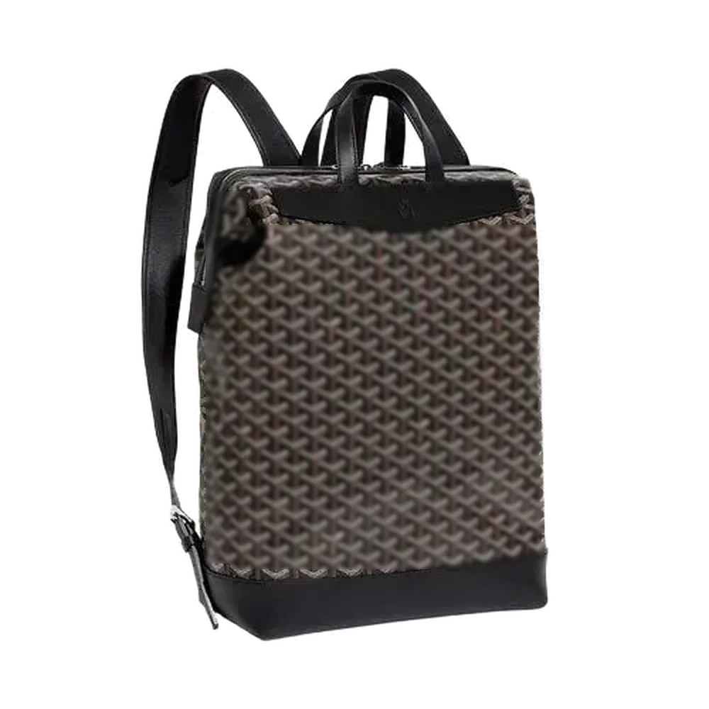 Cisalpin Backpack
