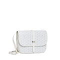 Belvedere MM Bag