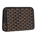 Toiletry Pouch